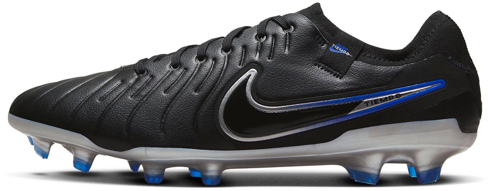 Fußballschuhe Nike LEGEND 10 PRO FG