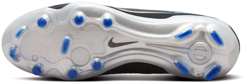 Fotbollsskor Nike LEGEND 10 PRO FG