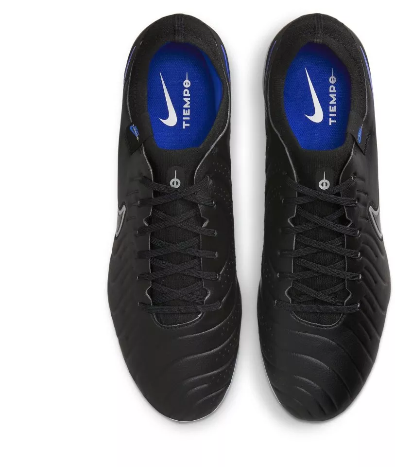 Buty piłkarskie Nike LEGEND 10 PRO FG