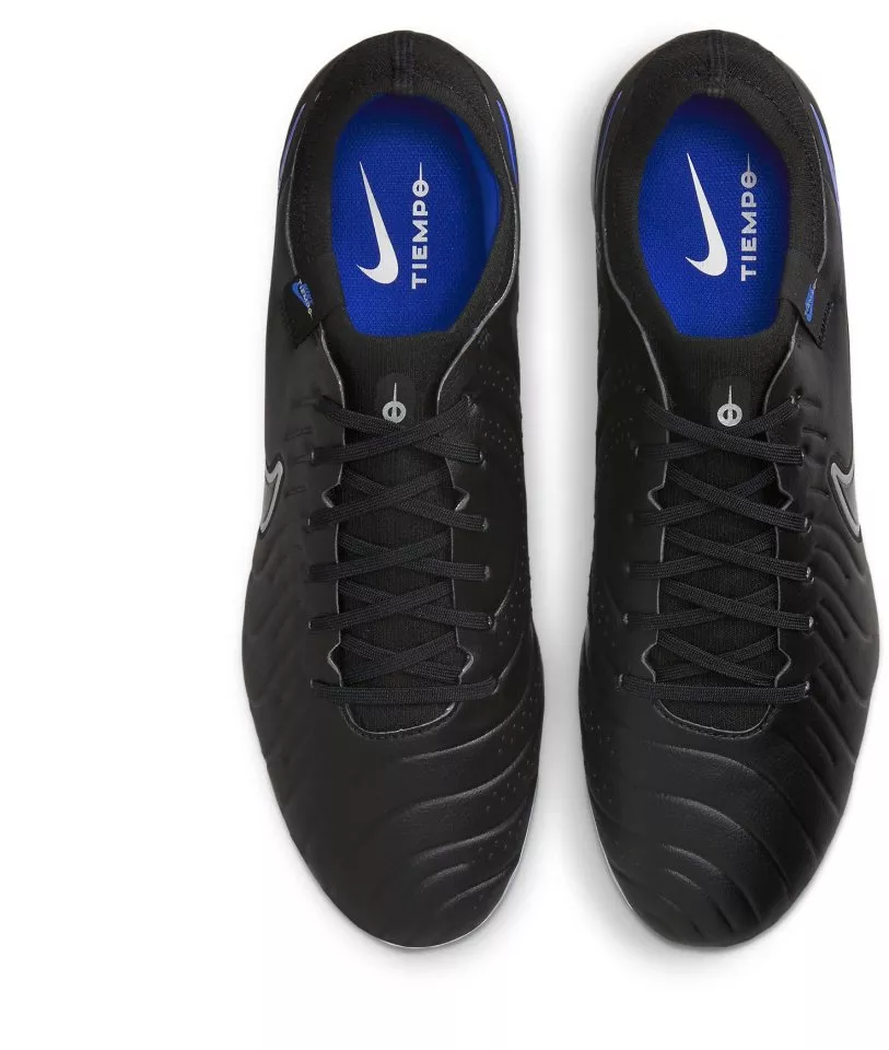 Fodboldstøvler Nike LEGEND 10 PRO FG