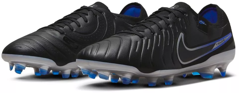 Chuteiras de futebol Nike LEGEND 10 PRO FG