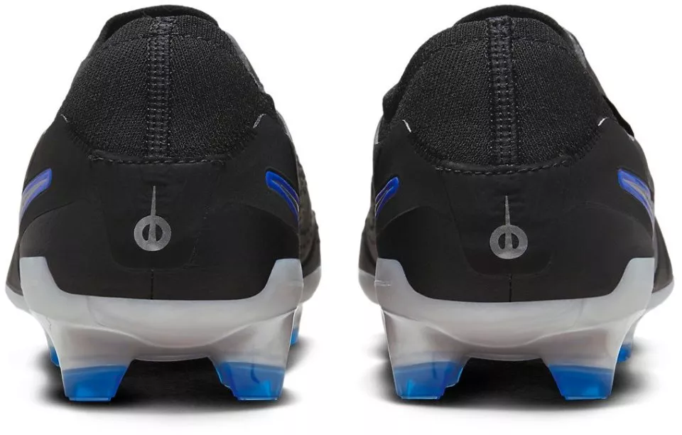 Chuteiras de futebol cheapest Nike LEGEND 10 PRO FG