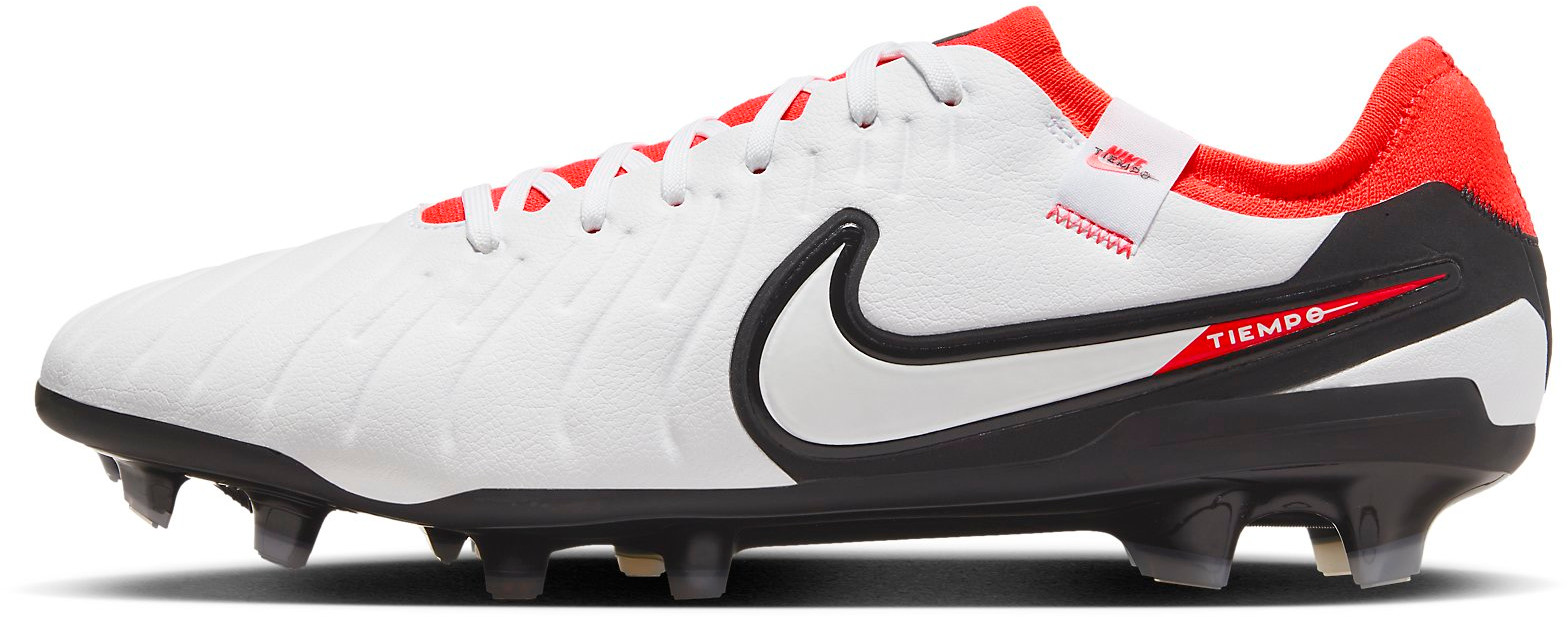 Voetbalschoenen Nike LEGEND 10 PRO FG