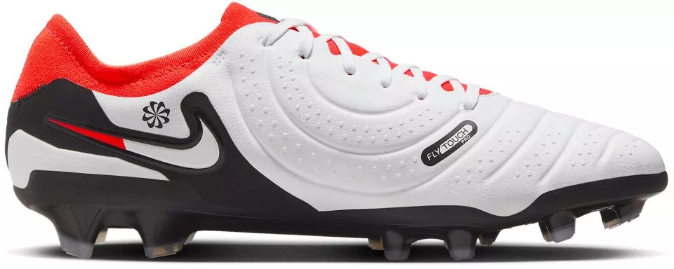 Football shoes Nike LEGEND 10 PRO FG