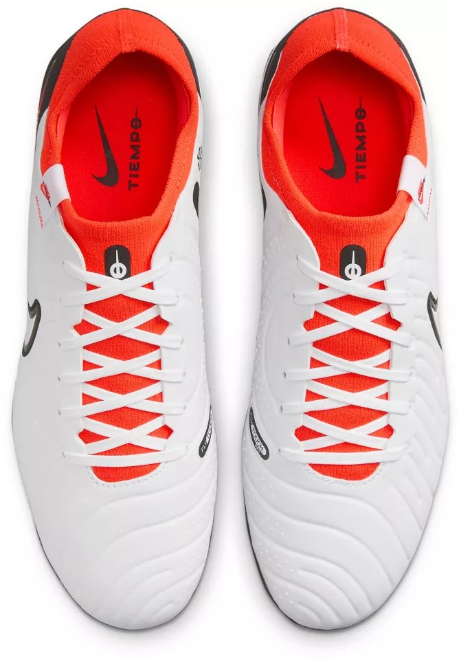 Chaussures de football Nike LEGEND 10 PRO FG