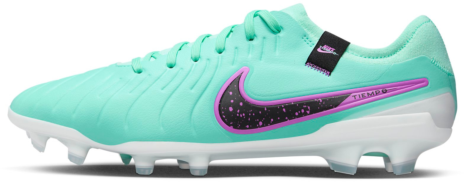 Chuteiras de futebol Nike LEGEND 10 PRO FG