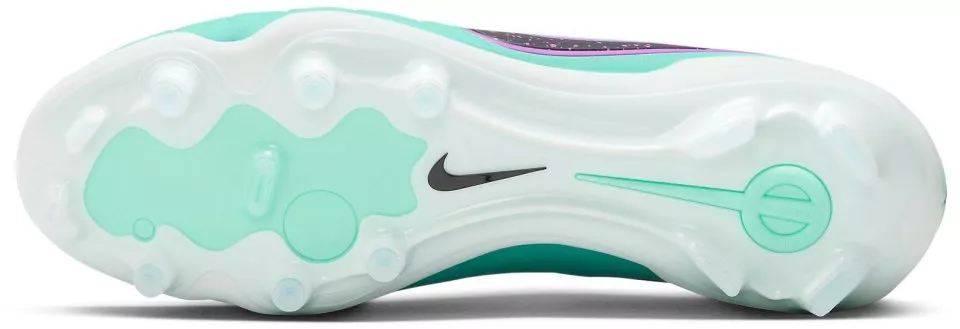 Ghete de fotbal Nike LEGEND 10 PRO FG