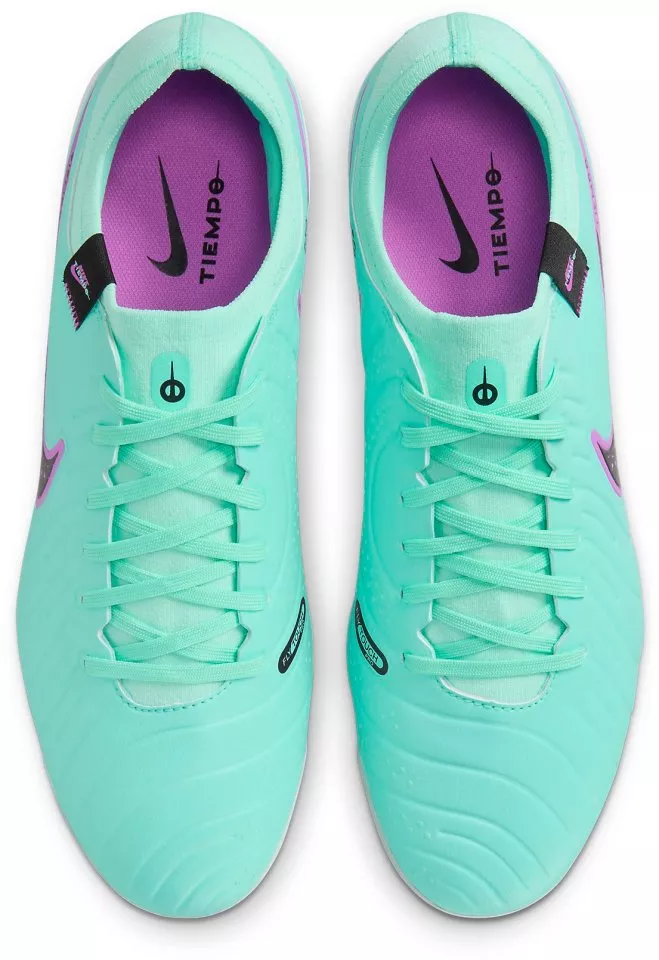 Chaussures de football Nike LEGEND 10 PRO FG