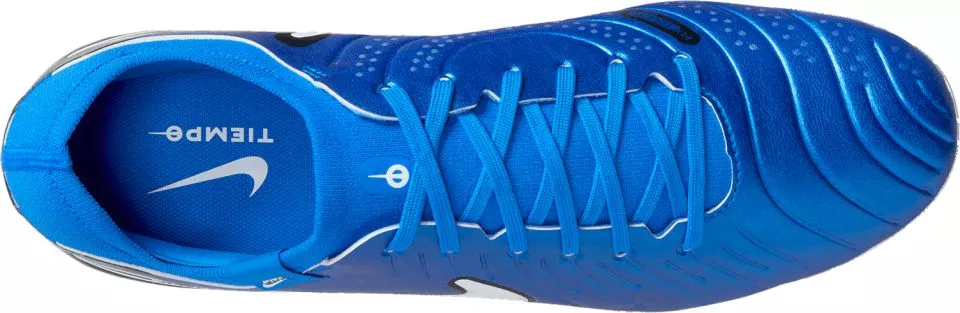 Nike LEGEND 10 PRO FG Futballcipő