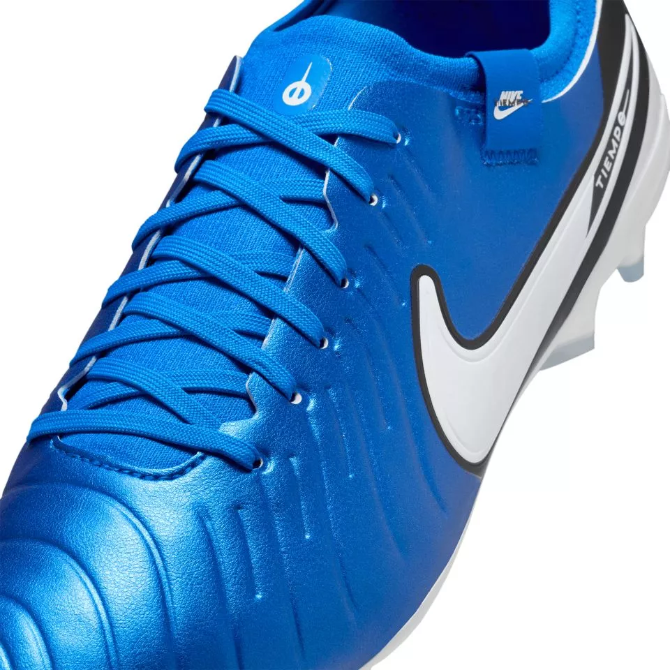 Nike LEGEND 10 PRO FG Futballcipő