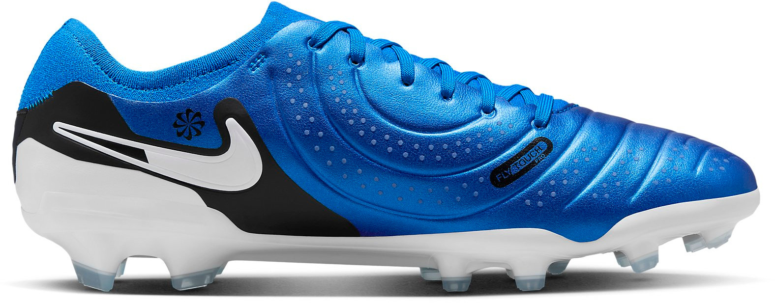 acgカード　　Legend    of    PR⭐︎44 Ghete de fotbal Nike LEGEND 10 PRO FG - 11teamsports.ro