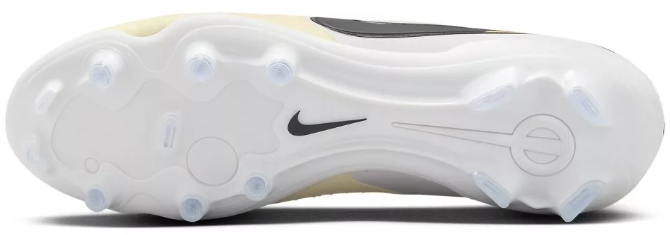 Ghete de fotbal Nike LEGEND 10 PRO FG