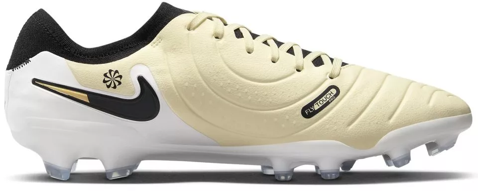 Chuteiras de futebol Nike LEGEND 10 PRO FG