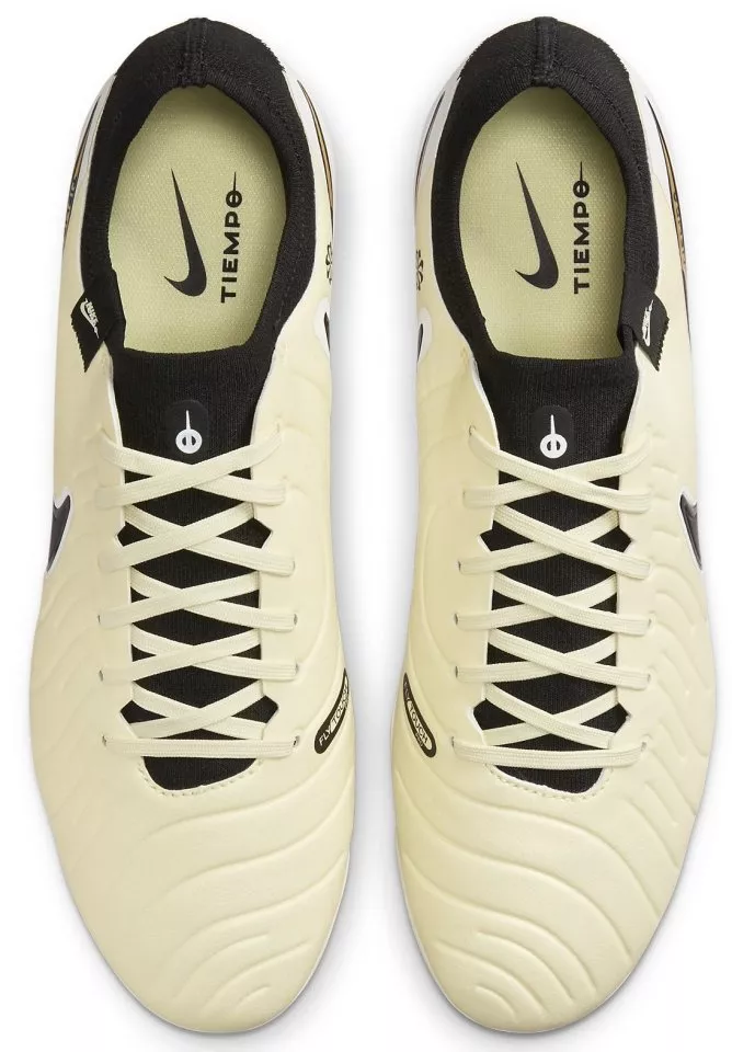 Ποδοσφαιρικά παπούτσια Nike LEGEND 10 PRO FG
