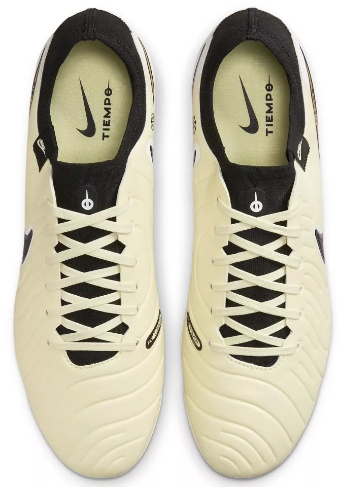 Nike LEGEND 10 PRO FG Futballcipő