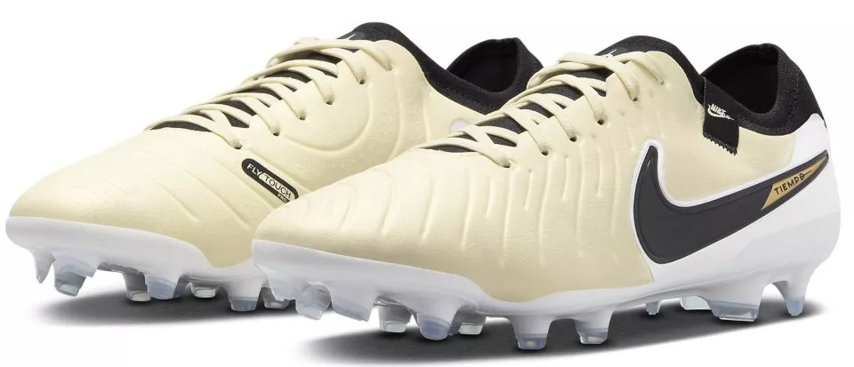 Fotbollsskor Nike LEGEND 10 PRO FG