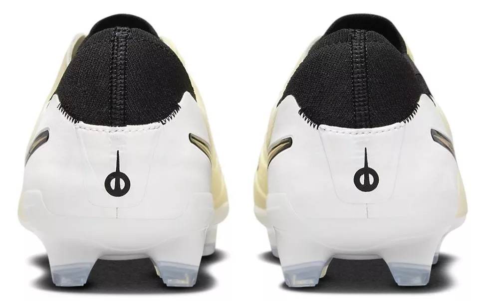 Ποδοσφαιρικά παπούτσια Nike LEGEND 10 PRO FG