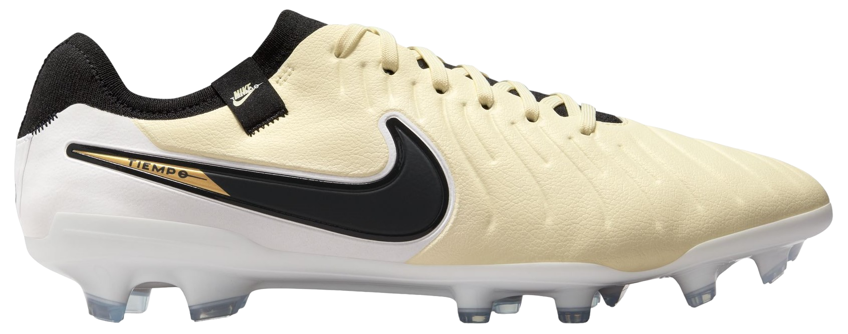 Ghete de fotbal Nike LEGEND 10 PRO FG