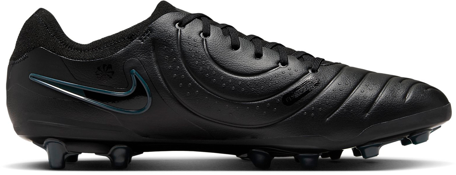 Ghete de fotbal Nike LEGEND 10 PRO AG-PRO - 11teamsports.ro