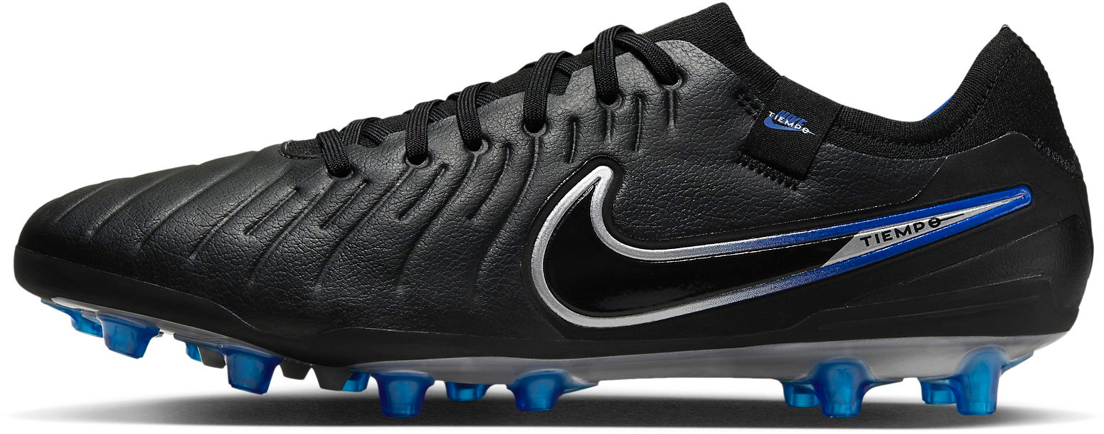 Nogometni čevlji Nike LEGEND 10 PRO AG-PRO