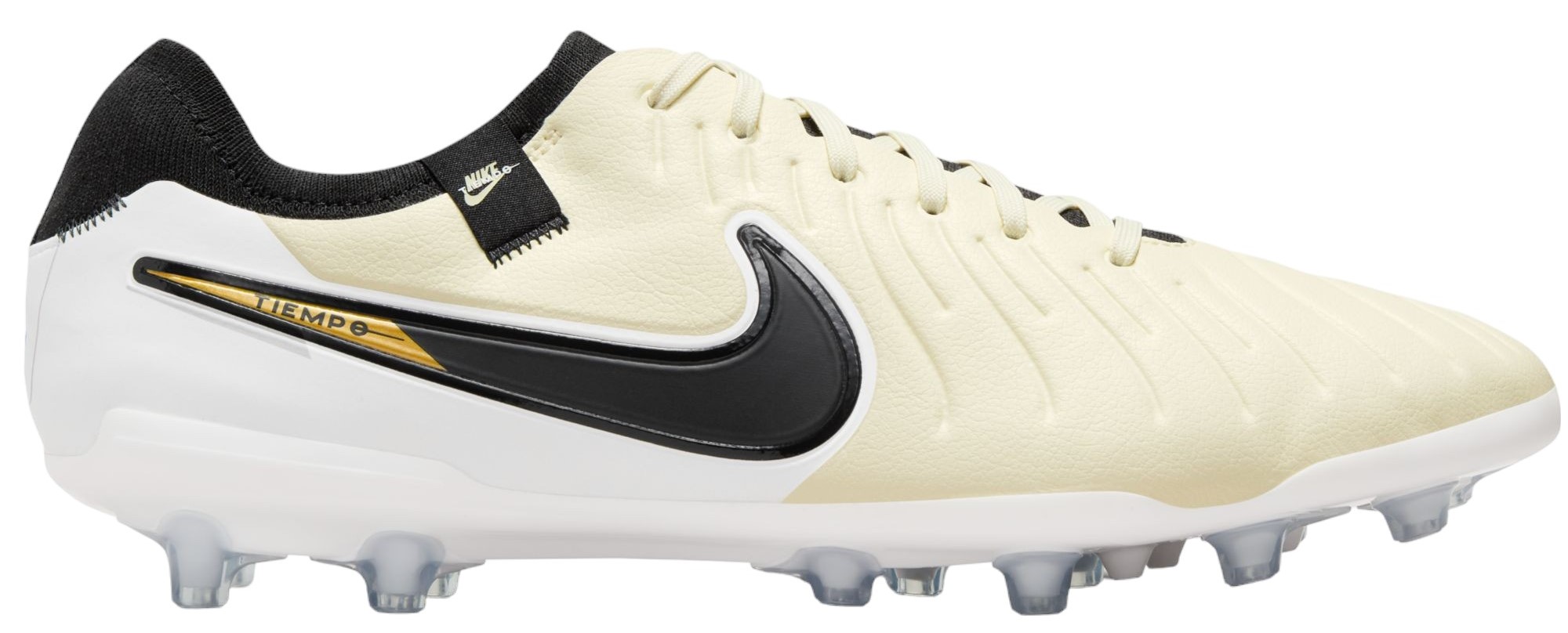 Kopačky na umělou trávu Nike Tiempo Legend 10 Pro AG-Pro