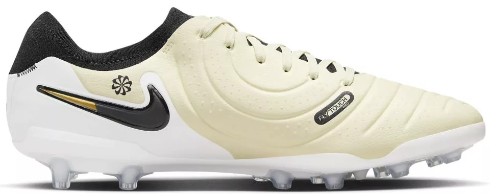 Football shoes Nike LEGEND 10 PRO AG-PRO