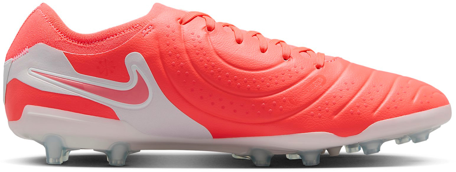 Chuteiras de futebol Nike LEGEND 10 PRO AG-PRO - 11teamsports.pt