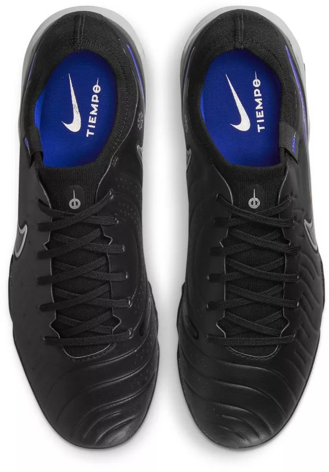Football shoes Nike LEGEND 10 PRO TF