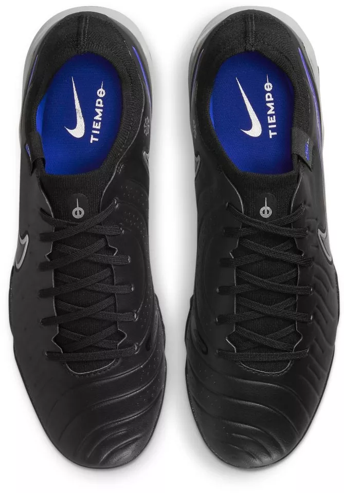 Nike LEGEND 10 PRO TF Futballcipő