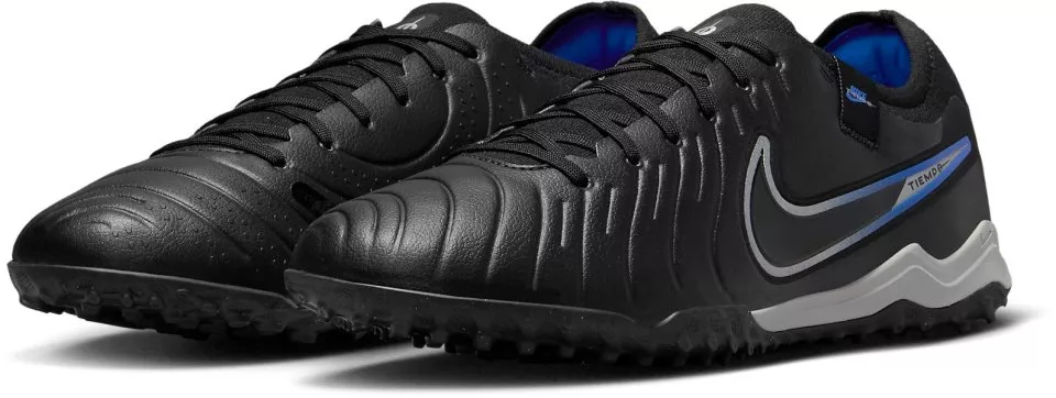 Football shoes Nike LEGEND 10 PRO TF