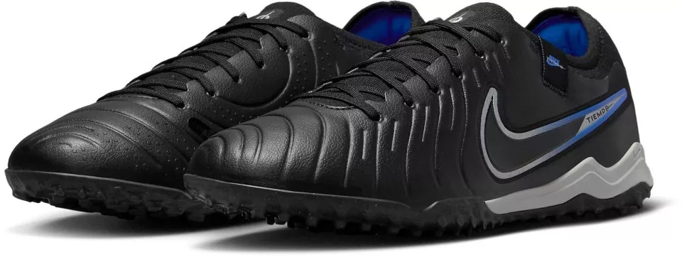 Chuteiras de futebol Nike Irving LEGEND 10 PRO TF