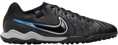 nike legend 10 pro tf 711374 dv4336 040 480