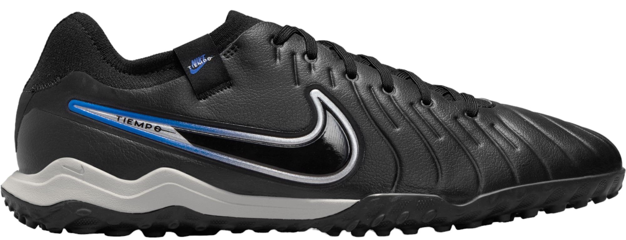 Football shoes Nike LEGEND 10 PRO TF