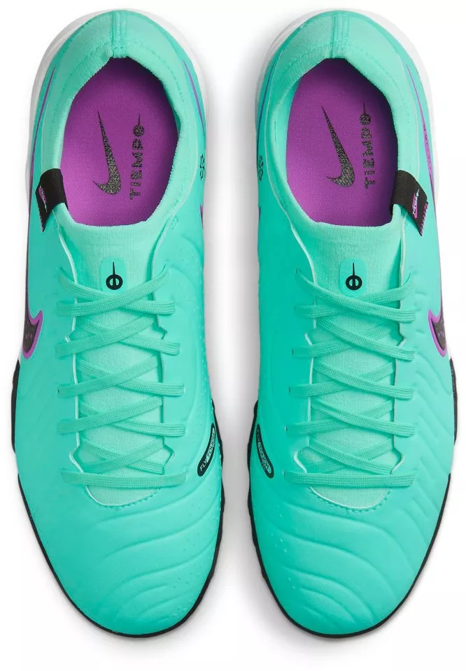 Chaussures de football Nike LEGEND 10 PRO TF