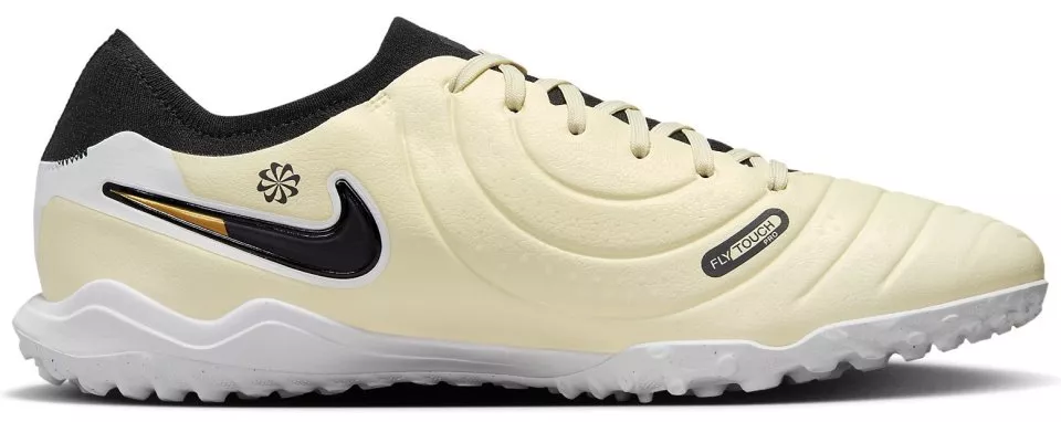 Pánské kopačky na umělou trávu Nike Legend 10 Pro TF