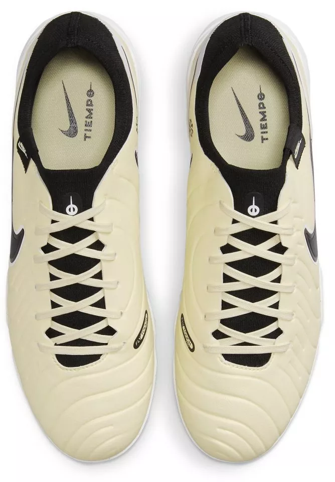 Ποδοσφαιρικά παπούτσια Nike LEGEND 10 PRO TF