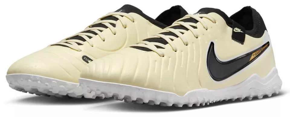 Chaussures de football Nike LEGEND 10 PRO TF