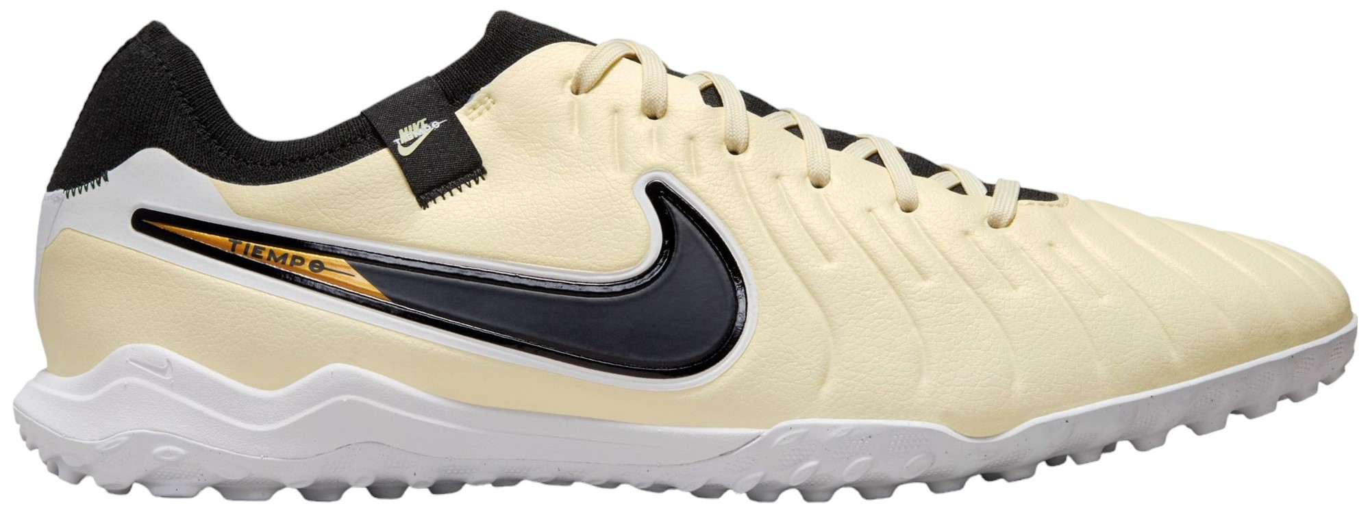 Voetbalschoenen Nike LEGEND 10 PRO TF