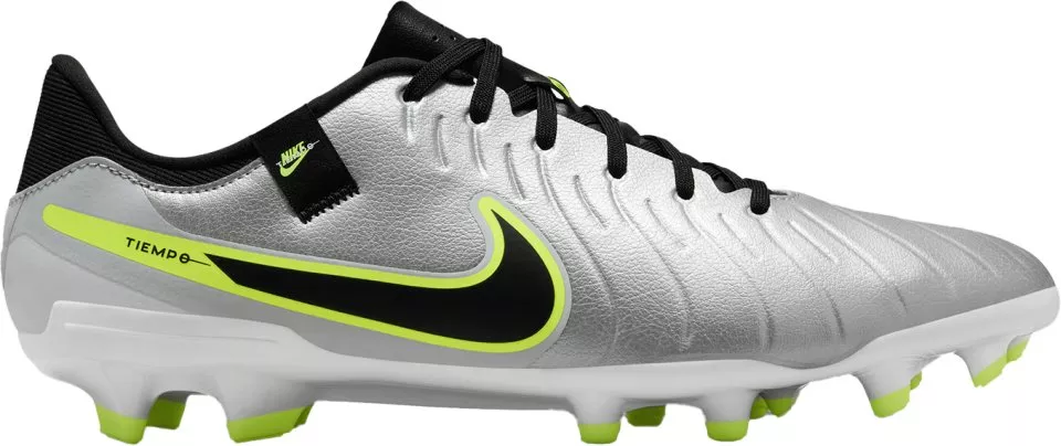 Nike LEGEND 10 ACADEMY FG/MG Futballcipő