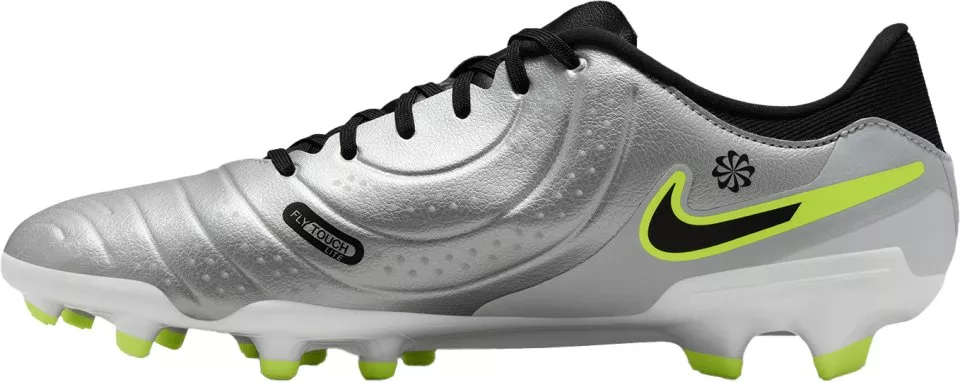 Nike LEGEND 10 ACADEMY FG/MG Futballcipő