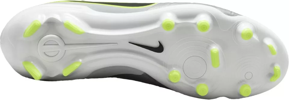 Nike LEGEND 10 ACADEMY FG/MG Futballcipő