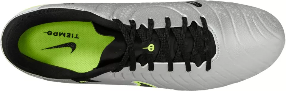 Nike LEGEND 10 ACADEMY FG/MG Futballcipő