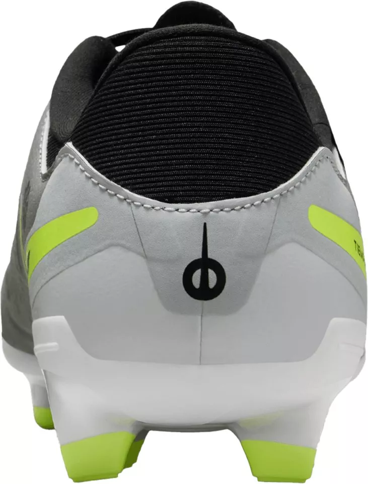 Nike LEGEND 10 ACADEMY FG/MG Futballcipő