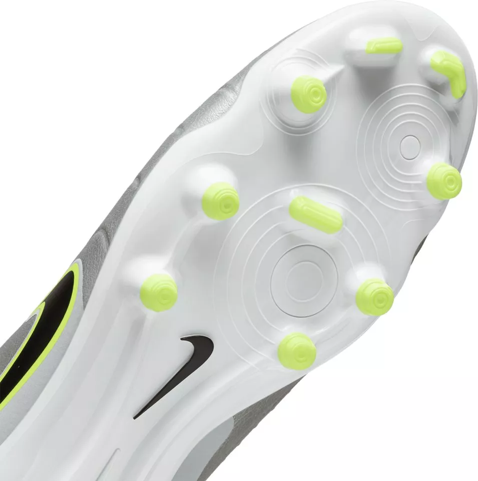 Nike LEGEND 10 ACADEMY FG/MG Futballcipő