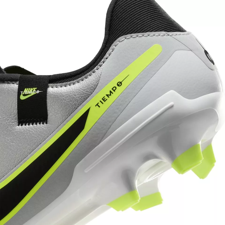 Nike LEGEND 10 ACADEMY FG/MG Futballcipő
