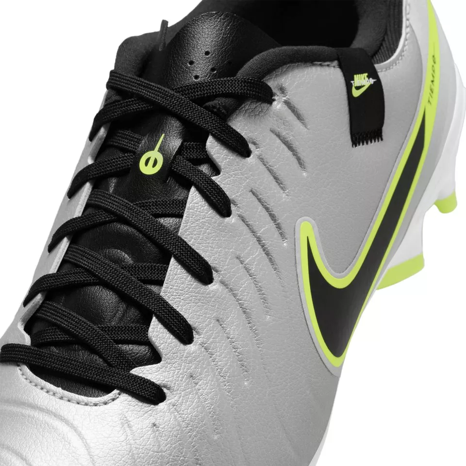 Nike LEGEND 10 ACADEMY FG/MG Futballcipő