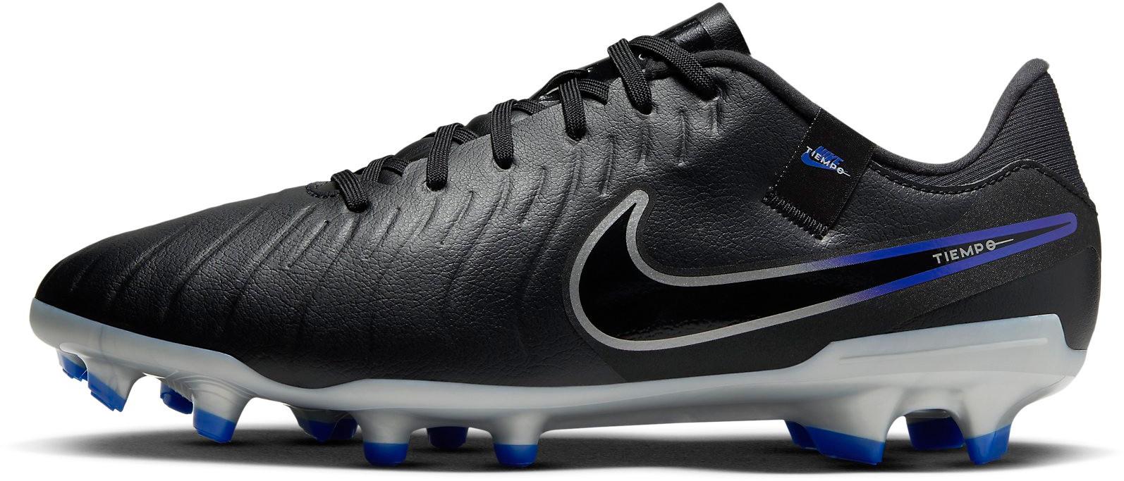 Football shoes Nike LEGEND 10 ACADEMY FG/MG