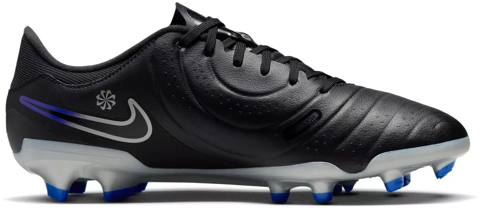 Voetbalschoenen Nike LEGEND 10 ACADEMY FG/MG