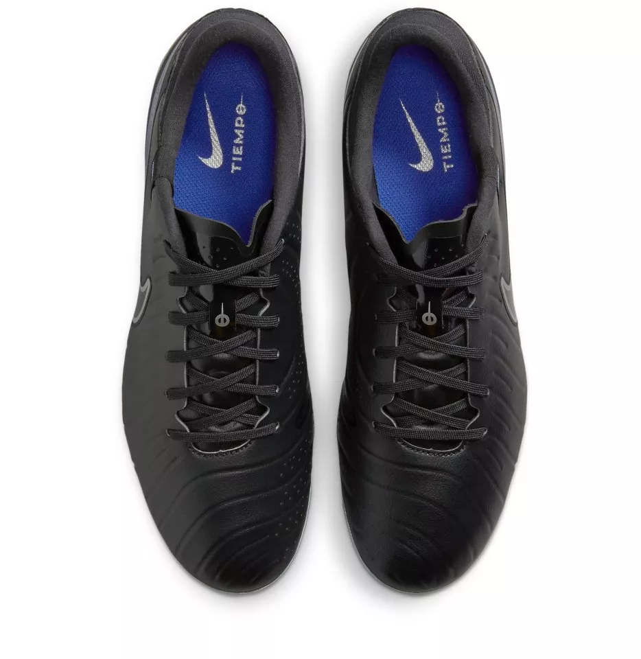Football shoes Nike LEGEND 10 ACADEMY FG/MG