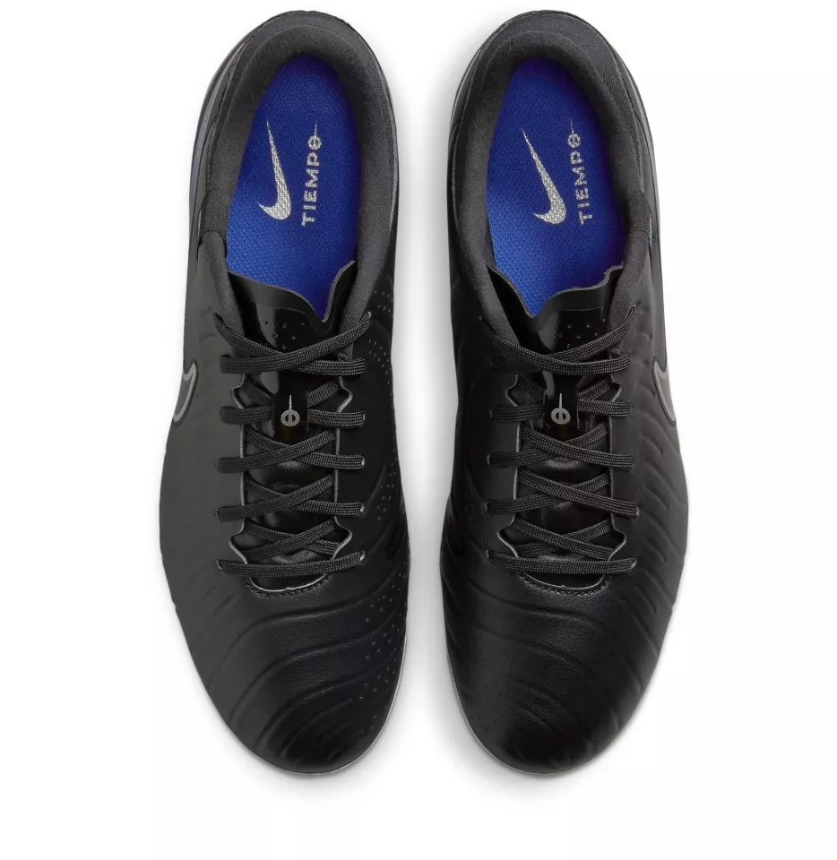 Chuteiras de futebol Nike LEGEND 10 ACADEMY FG/MG